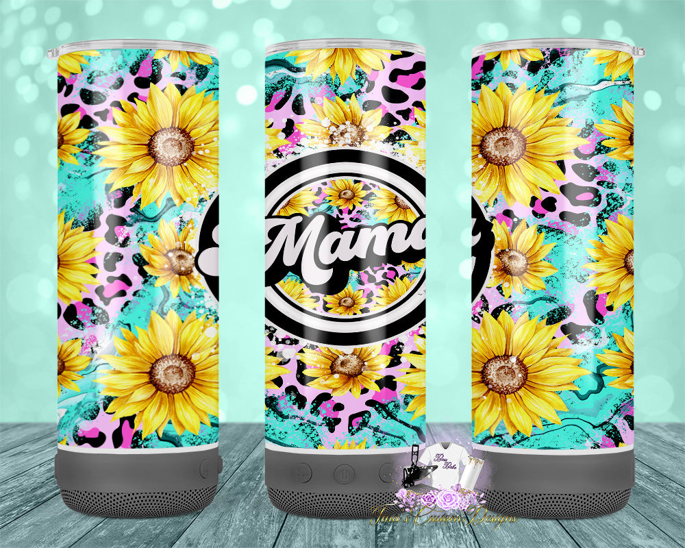 MAMA
