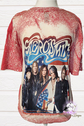 Aerosmith