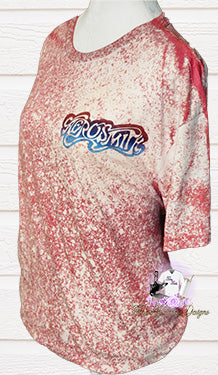 Aerosmith