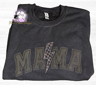MAMA