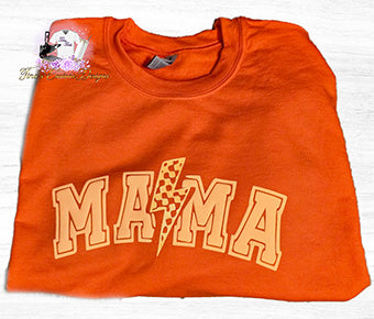 MAMA