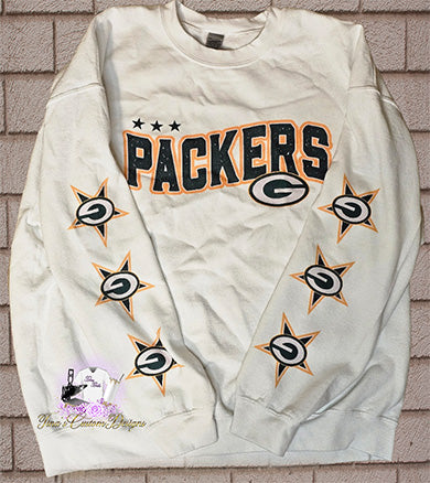 Packers