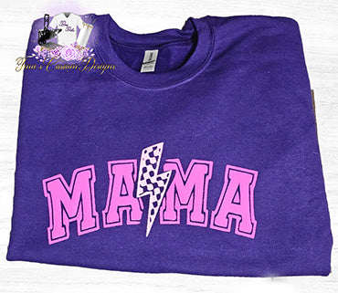 MAMA